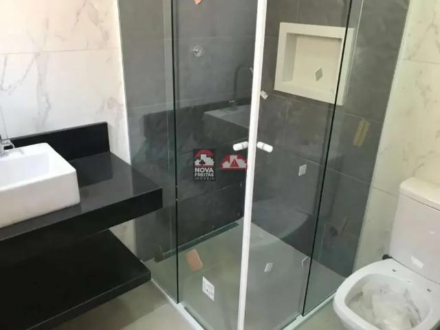Casa aluguel em Região Imediata de São José dos Campos, Região Metropolitana do Vale do Paraíba e Litoral Norte