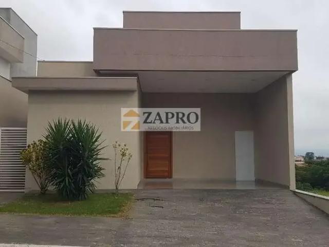 Casa aluguel em Região Imediata de São José dos Campos, Região Metropolitana do Vale do Paraíba e Litoral Norte