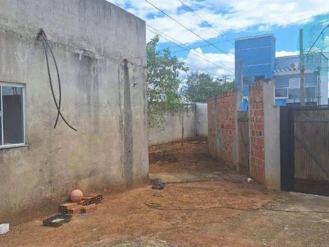 Casa aluguel em Região Imediata de São José dos Campos, Região Metropolitana do Vale do Paraíba e Litoral Norte