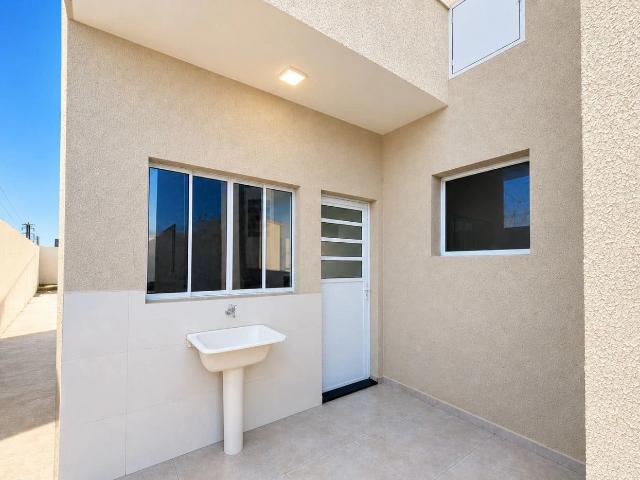 Casa aluguel em Região Imediata de São José dos Campos, Região Metropolitana do Vale do Paraíba e Litoral Norte