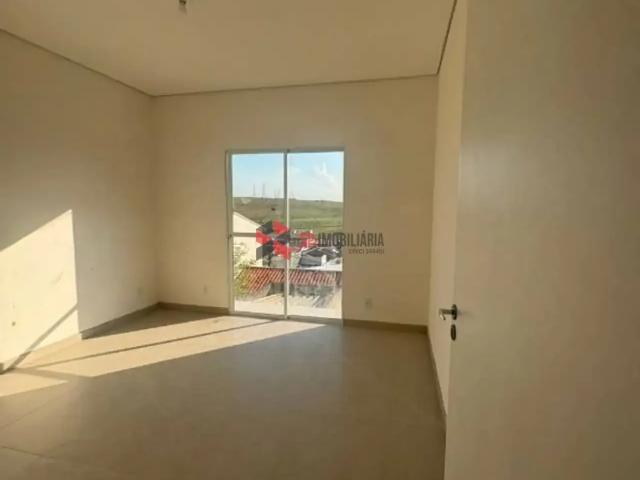 Casa aluguel em Região Imediata de São José dos Campos, Região Metropolitana do Vale do Paraíba e Litoral Norte