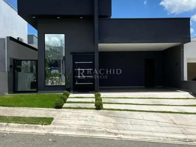 Casa aluguel em Região Imediata de São José dos Campos, Região Metropolitana do Vale do Paraíba e Litoral Norte