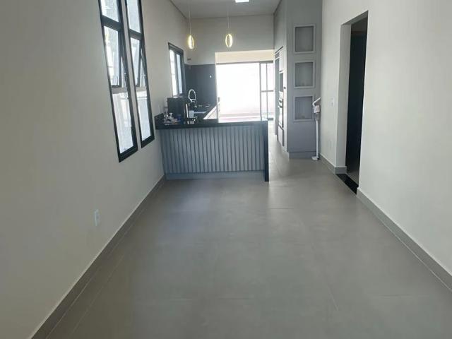 Casa aluguel em Região Imediata de São José dos Campos, Região Metropolitana do Vale do Paraíba e Litoral Norte