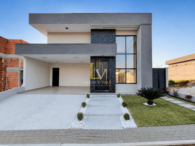 Casa aluguel em Região Imediata de São José dos Campos, Região Metropolitana do Vale do Paraíba e Litoral Norte
