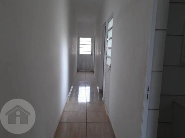Casa aluguel em Região Imediata de São José dos Campos, Região Metropolitana do Vale do Paraíba e Litoral Norte