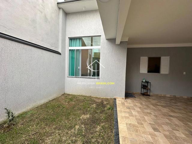 Casa aluguel em Região Imediata de São José dos Campos, Região Metropolitana do Vale do Paraíba e Litoral Norte