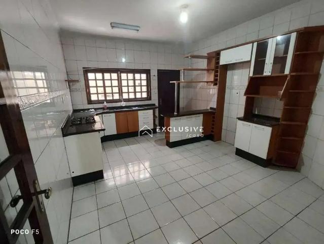 Casa aluguel em Região Imediata de São José dos Campos, Região Metropolitana do Vale do Paraíba e Litoral Norte