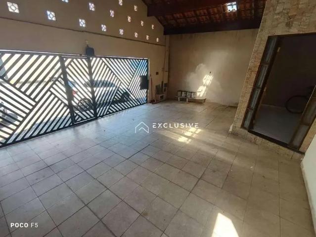 Casa aluguel em Região Imediata de São José dos Campos, Região Metropolitana do Vale do Paraíba e Litoral Norte