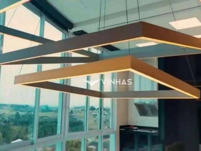 Casa aluguel em Região Imediata de São José dos Campos, Região Metropolitana do Vale do Paraíba e Litoral Norte