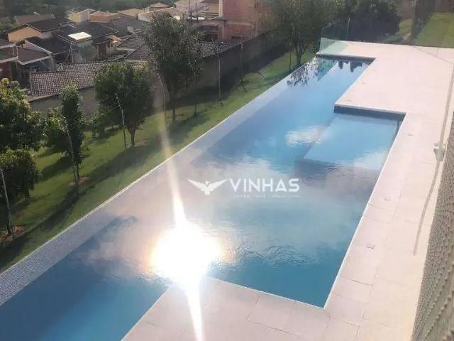 Casa aluguel em Região Imediata de São José dos Campos, Região Metropolitana do Vale do Paraíba e Litoral Norte