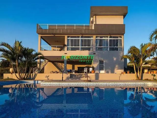 Casa aluguel em Região Imediata de São José dos Campos, Região Metropolitana do Vale do Paraíba e Litoral Norte