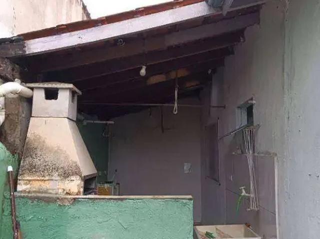 Casa aluguel em Região Imediata de São José dos Campos, Região Metropolitana do Vale do Paraíba e Litoral Norte