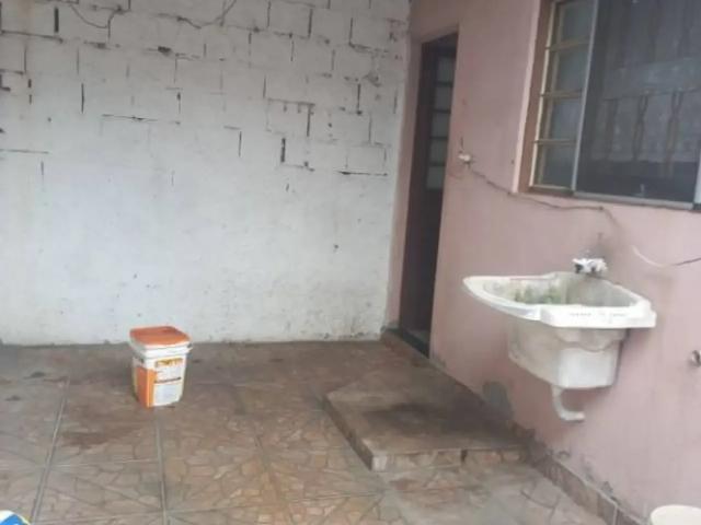 Casa aluguel em Região Imediata de São José dos Campos, Região Metropolitana do Vale do Paraíba e Litoral Norte