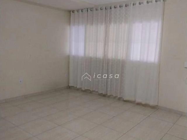 Casa aluguel em Região Imediata de São José dos Campos, Região Metropolitana do Vale do Paraíba e Litoral Norte