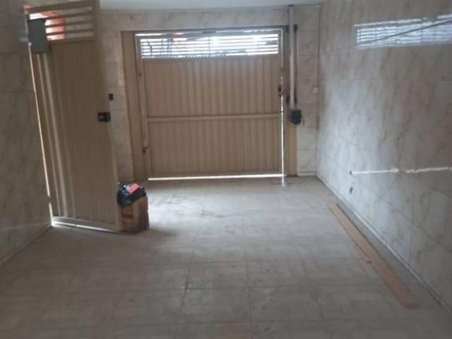 Casa aluguel em Região Imediata de São José dos Campos, Região Metropolitana do Vale do Paraíba e Litoral Norte