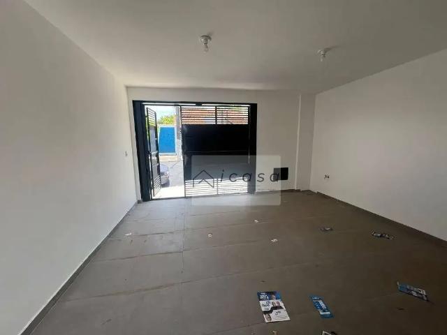 Casa aluguel em Região Imediata de São José dos Campos, Região Metropolitana do Vale do Paraíba e Litoral Norte