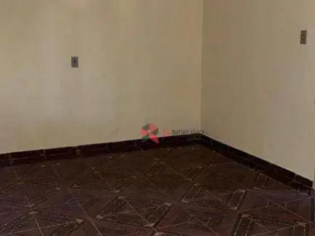 Casa aluguel em Região Imediata de São José dos Campos, Região Metropolitana do Vale do Paraíba e Litoral Norte