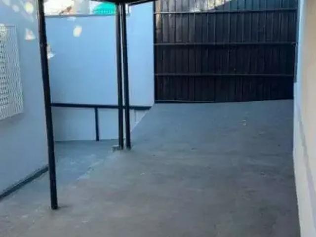 Casa aluguel em Região Imediata de São José dos Campos, Região Metropolitana do Vale do Paraíba e Litoral Norte