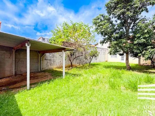 Casa aluguel em Região Imediata de São José dos Campos, Região Metropolitana do Vale do Paraíba e Litoral Norte
