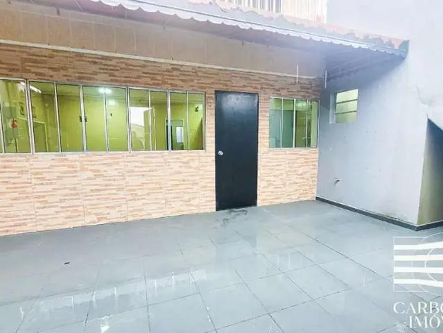 Casa aluguel em Região Imediata de São José dos Campos, Região Metropolitana do Vale do Paraíba e Litoral Norte