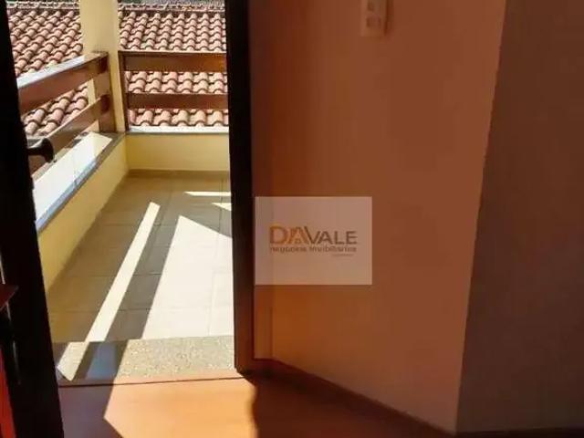 Casa aluguel em Região Imediata de São José dos Campos, Região Metropolitana do Vale do Paraíba e Litoral Norte