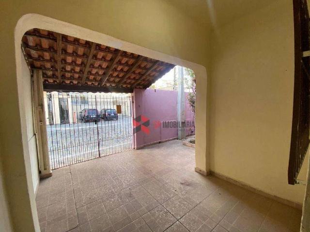 Casa aluguel em Região Imediata de São José dos Campos, Região Metropolitana do Vale do Paraíba e Litoral Norte