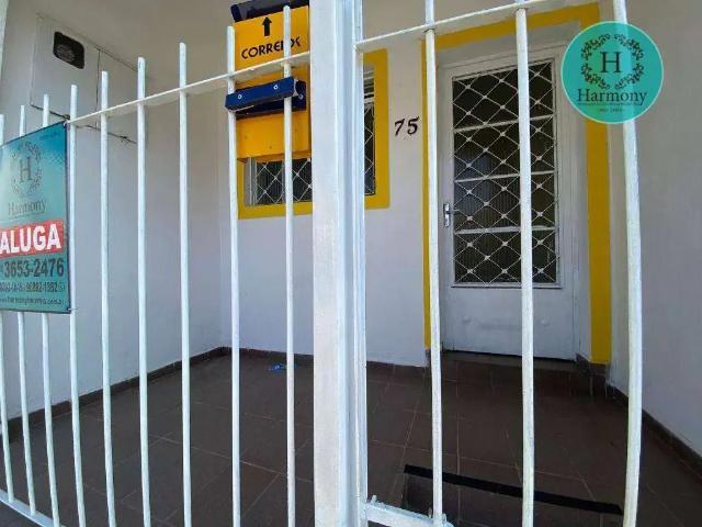 Casa aluguel em Região Imediata de São José dos Campos, Região Metropolitana do Vale do Paraíba e Litoral Norte
