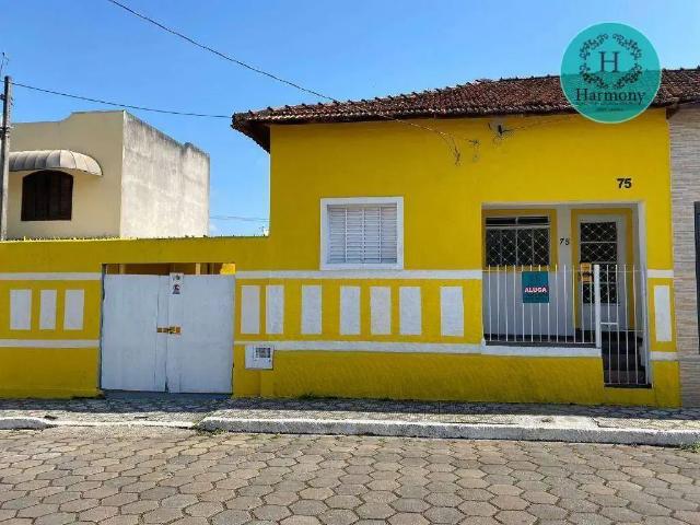 Casa aluguel em Região Imediata de São José dos Campos, Região Metropolitana do Vale do Paraíba e Litoral Norte