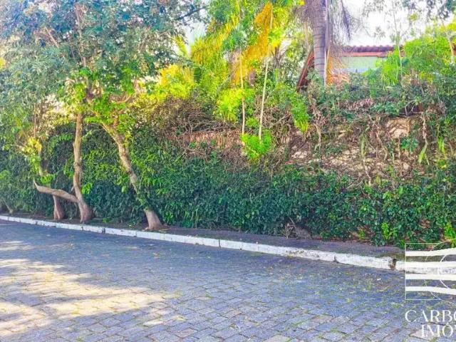 Casa aluguel em Região Imediata de São José dos Campos, Região Metropolitana do Vale do Paraíba e Litoral Norte