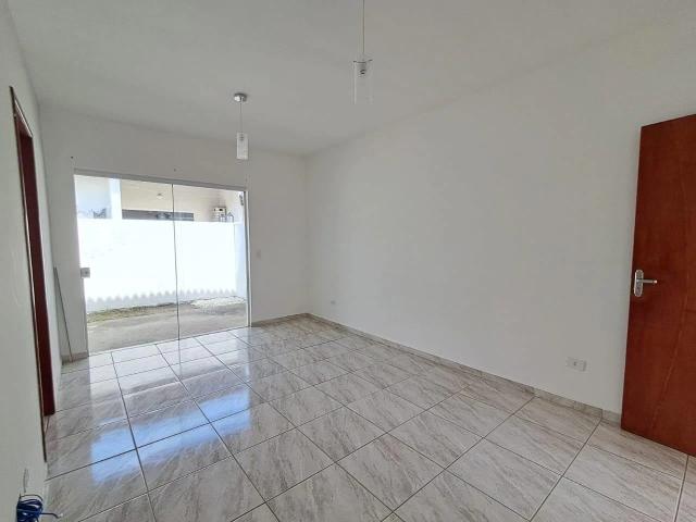 Casa aluguel em Região Imediata de São José dos Campos, Região Metropolitana do Vale do Paraíba e Litoral Norte