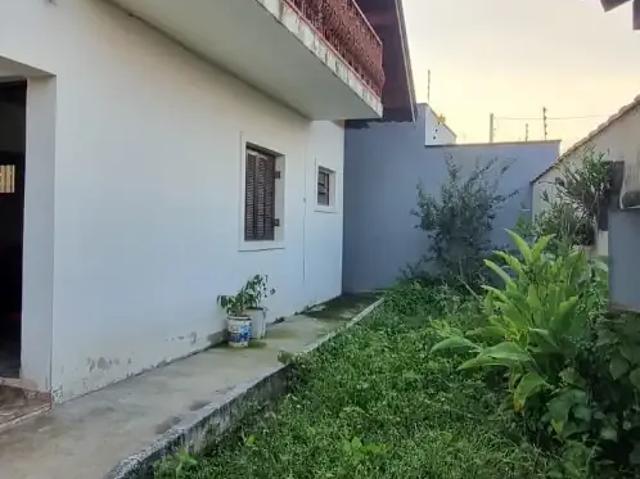 Casa aluguel em Região Imediata de São José dos Campos, Região Metropolitana do Vale do Paraíba e Litoral Norte