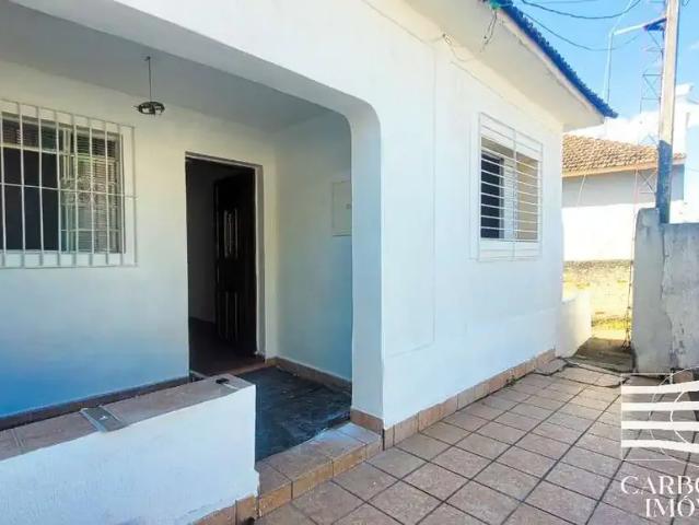 Casa aluguel em Região Imediata de São José dos Campos, Região Metropolitana do Vale do Paraíba e Litoral Norte