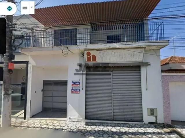 Casa aluguel em Região Imediata de São José dos Campos, Região Metropolitana do Vale do Paraíba e Litoral Norte