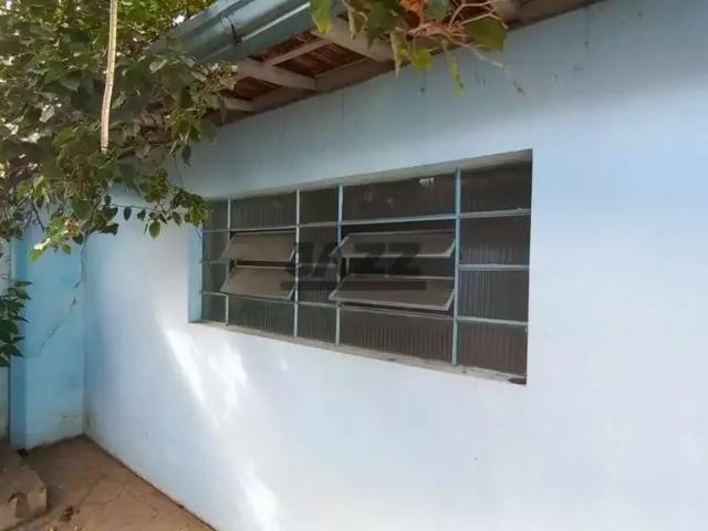 Casa aluguel em Região Imediata de São José dos Campos, Região Metropolitana do Vale do Paraíba e Litoral Norte