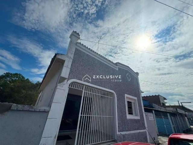 Casa aluguel em Região Imediata de São José dos Campos, Região Metropolitana do Vale do Paraíba e Litoral Norte