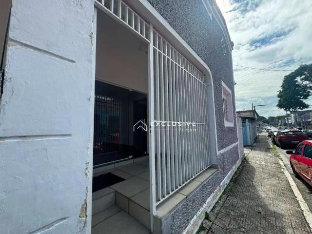 Casa aluguel em Região Imediata de São José dos Campos, Região Metropolitana do Vale do Paraíba e Litoral Norte