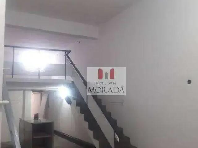 Casa aluguel em Região Imediata de São José dos Campos, Região Metropolitana do Vale do Paraíba e Litoral Norte
