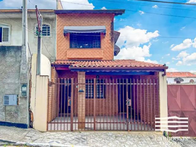 Casa aluguel em Região Imediata de São José dos Campos, Região Metropolitana do Vale do Paraíba e Litoral Norte