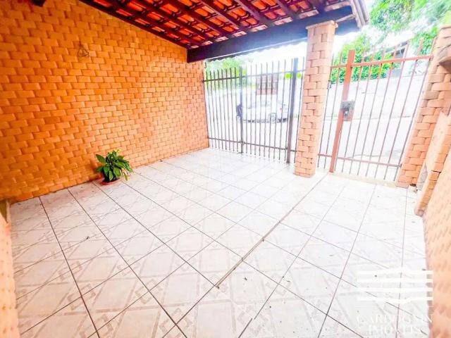 Casa aluguel em Região Imediata de São José dos Campos, Região Metropolitana do Vale do Paraíba e Litoral Norte