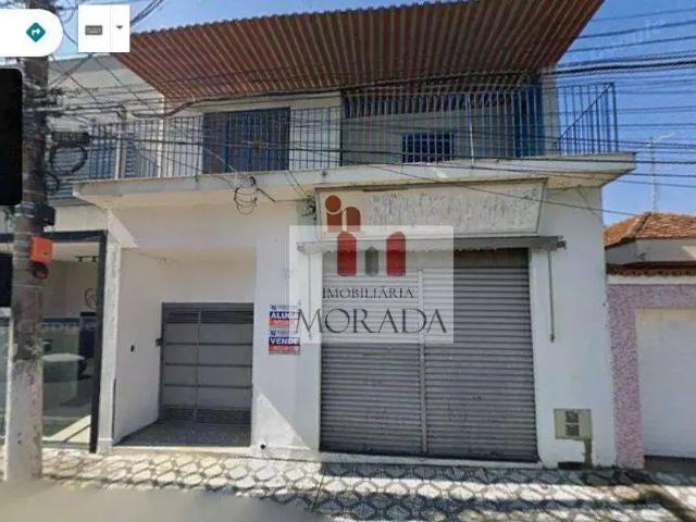 Casa aluguel em Região Imediata de São José dos Campos, Região Metropolitana do Vale do Paraíba e Litoral Norte