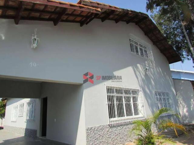 Casa aluguel em Região Imediata de São José dos Campos, Região Metropolitana do Vale do Paraíba e Litoral Norte
