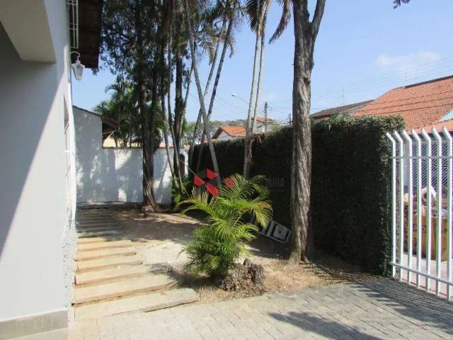 Casa aluguel em Região Imediata de São José dos Campos, Região Metropolitana do Vale do Paraíba e Litoral Norte