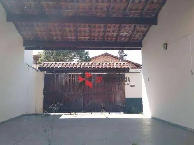 Casa aluguel em Região Imediata de São José dos Campos, Região Metropolitana do Vale do Paraíba e Litoral Norte