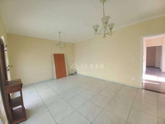 Casa aluguel em Região Imediata de São José dos Campos, Região Metropolitana do Vale do Paraíba e Litoral Norte