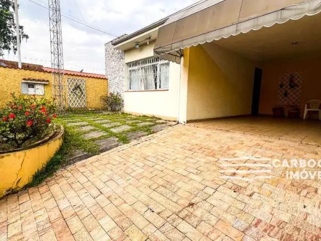 Casa aluguel em Região Imediata de São José dos Campos, Região Metropolitana do Vale do Paraíba e Litoral Norte