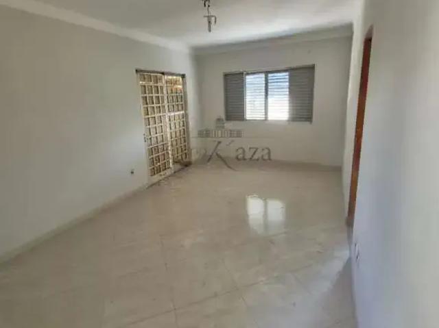 Casa aluguel em Região Imediata de São José dos Campos, Região Metropolitana do Vale do Paraíba e Litoral Norte