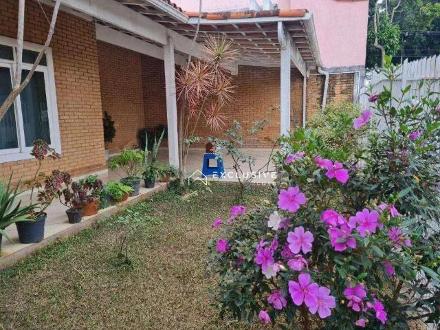 Casa aluguel em Região Imediata de São José dos Campos, Região Metropolitana do Vale do Paraíba e Litoral Norte
