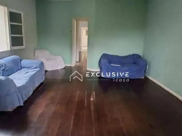 Casa aluguel em Região Imediata de São José dos Campos, Região Metropolitana do Vale do Paraíba e Litoral Norte