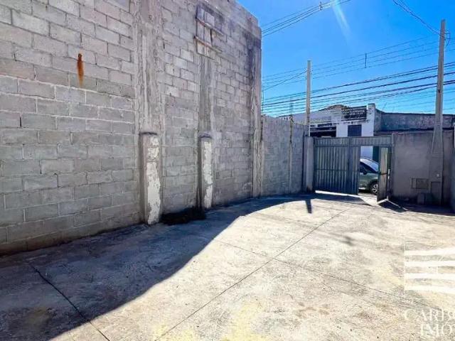 Casa aluguel em Região Imediata de São José dos Campos, Região Metropolitana do Vale do Paraíba e Litoral Norte