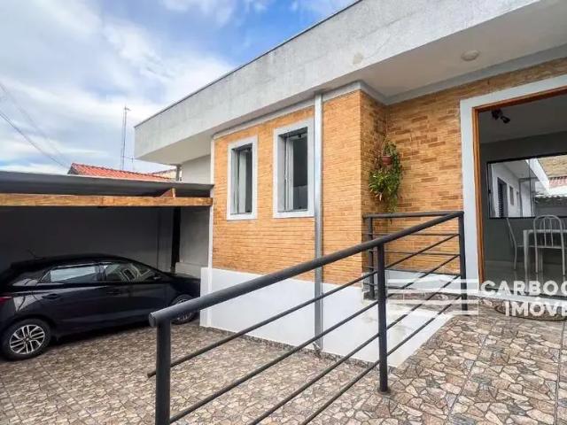 Casa aluguel em Região Imediata de São José dos Campos, Região Metropolitana do Vale do Paraíba e Litoral Norte